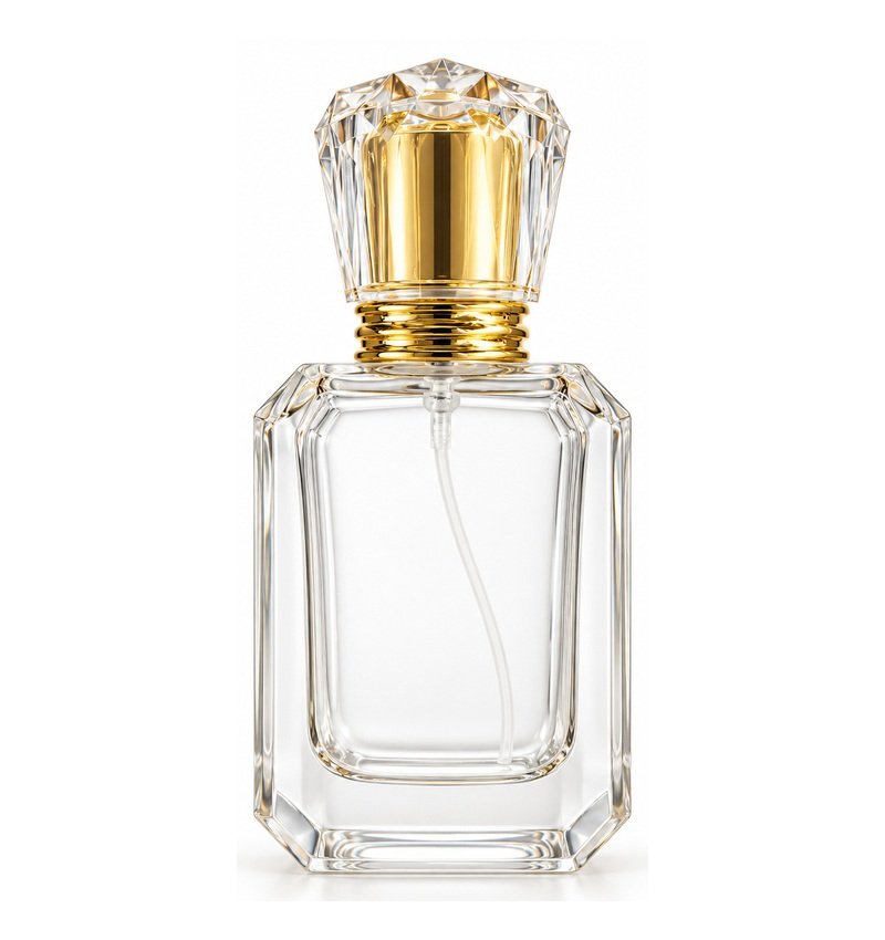 mbscent-30ml-keyali-type-bottle MB Scent Keyali Type 30ml empty perfume bottle