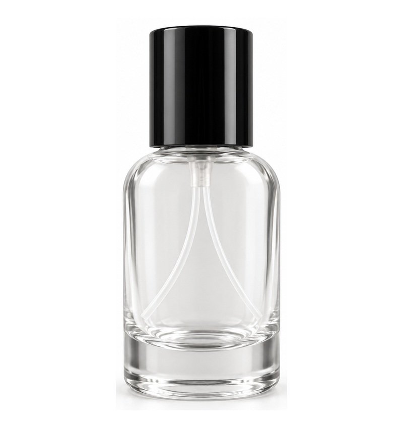 mbscent-30ml-le-labo MB Scent Le Labo Style 30ml empty perfume bottle