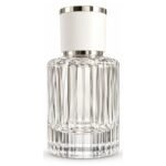 MB Scent Liner 30ml empty perfume bottle