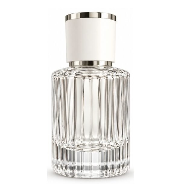 MB Scent Liner 30ml empty perfume bottle