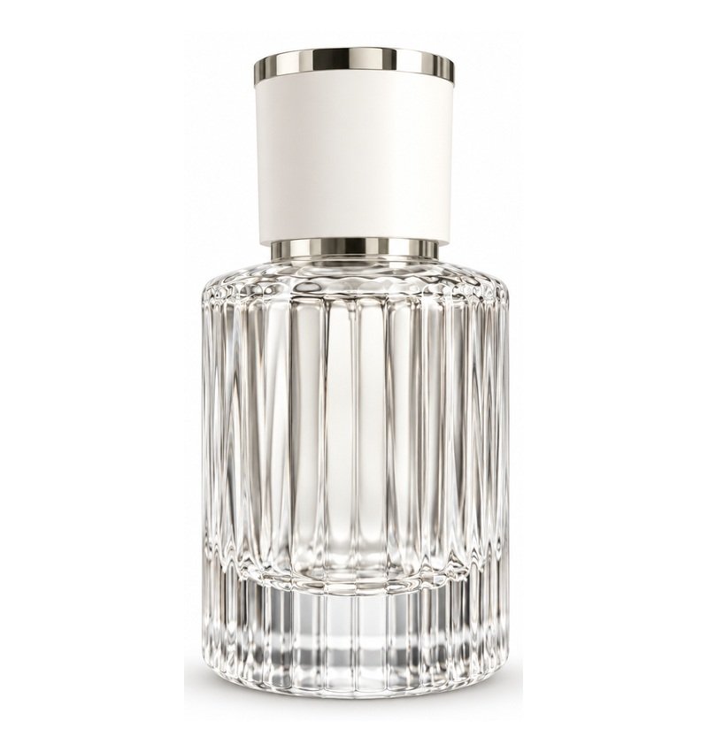 mbscent-30ml-liner-bottle MB Scent Liner 30ml empty perfume bottle