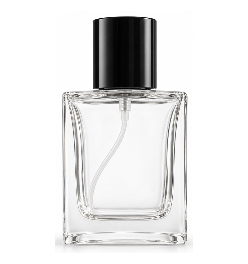 mbscent-30ml-uk-bottle MB Scent UK 30ml empty perfume bottle