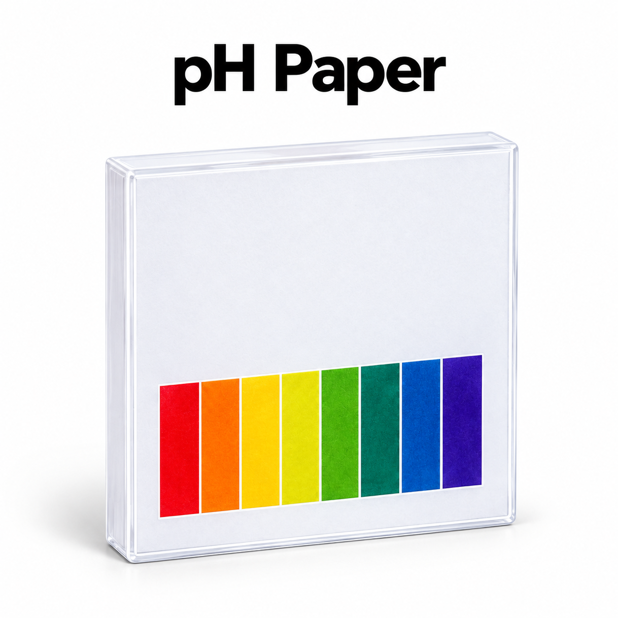 ph-paper pH Paper - Image 1