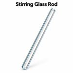Stirring Glass Rod