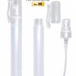10ml Pen Tester Bottle